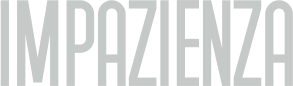 IMPAZIENZA