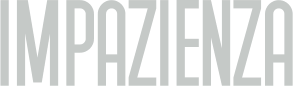 IMPAZIENZA